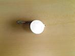 SLEEPOOGKAPJE Volkswagen Polo V (6R) (6r0807241a), Gebruikt, Volkswagen