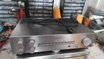 LUXMAN L-2  STEREO INTEGRATED AMPLIFIER  1979-1981., Gebruikt, Ophalen, Overige merken, Minder dan 60 watt