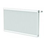 Nieuwe radiator Henrad Premium – 500x900 T22 – 2354 Watt, Doe-het-zelf en Verbouw, Verwarming en Radiatoren, Ophalen, 30 tot 80 cm