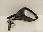 Spiegel buiten rechts elektrisch Volkswagen Golf, Auto-onderdelen, Spiegels, Onderdelen@venauto.nl, Van der Ven Autorecycling B.V.