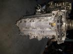 Motor Iveco New Daily IV 35C18, Ophalen of Verzenden