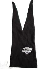 Los Angeles Kings nhl Campri jester beanie, Info@taurusvintage.nl, Weg en Land, Nieuw, Overige maten