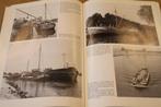 Boek Rijn- en Binnenvaart in Beeld - Ned België Frankrijk, Verzamelen, Scheepvaart, N.v.t., N.v.t., Nieuw, Ophalen of Verzenden