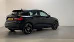 Audi A1 Sportback 25 TFSI Pro Line Airco Cruise Control App-, Auto's, Stof, 95 pk, Met garantie (alle), Origineel Nederlands
