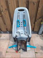 Kinder stoel fiets gazelle, Fietsen en Brommers, Fietsaccessoires | Fietsstoeltjes, Ophalen of Verzenden