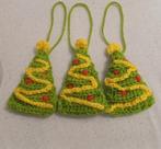 Kerstboom hangers, Diversen, Ophalen of Verzenden