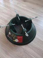 Grote standaard stamdichte 20 cm, Ophalen of Verzenden