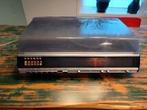 Grundig studio 3010, Audio, Tv en Foto, Ophalen, Gebruikt, Cassettedeck, Overige merken