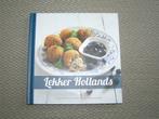 Lekker Hollands, gerechten van eigen bodem * 9789490561161., Nieuw, Hoofdgerechten, Nederland en België, Ophalen of Verzenden