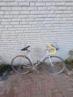 Vintage Peugeot racefiets, Ophalen of Verzenden