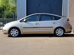 Toyota Prius 1.5 VVT-i Business Edition Automaat|Ecc|Cruise, 65 €/maand, Gebruikt, 4 cilinders, Origineel Nederlands