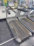 Matrix T7xe Treadmill Loopband, Ophalen, Gebruikt, Overige typen