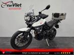 Mooie Triumph Tiger 800 XRX model 2015+, Bedrijf, Onbekend, TRIUMPH, Onbekend