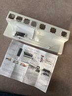 Dyson Air Wrap ophangsysteem, Sieraden, Tassen en Uiterlijk, Uiterlijk | Haarverzorging, Ophalen of Verzenden, Nieuw