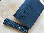 Humax 5300 Caiway, Ophalen of Verzenden, Gebruikt, Decoder