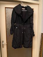 Jas, Kleding | Dames, Jassen | Winter, Ophalen of Verzenden, Zo goed als nieuw