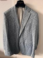 Cavallaro Colbert - Stijlvol en elegant, Ophalen of Verzenden, Zo goed als nieuw, Maat 48/50 (M), Blauw