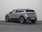 Renault Megane E-Tech comfort range iconic 60 kWh | Harman K, Auto's, Renault, Traction-control, 468 km, 385 min, 1619 kg