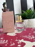 Chloe Nomade Mini Parfum - Nieuw!, Sieraden, Tassen en Uiterlijk, Uiterlijk | Parfum, Ophalen of Verzenden, Nieuw