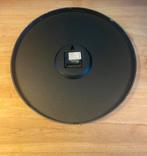 Klok, Witgoed en Apparatuur, Stofzuigers, Ophalen, Zo goed als nieuw