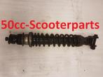 Schokbreker Achter Vespa Et4 125 Gebruikt 564109, Ophalen of Verzenden, -, -, -