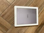 Ipad 2 32 gb, Computers en Software, Apple iPads, Ophalen of Verzenden, Gebruikt, Apple iPad