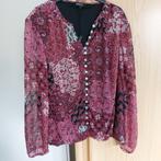 Blouse, Kleding | Dames, Grote Maten, Nieuw, Ophalen of Verzenden, MS Mode, Blouse of Tuniek