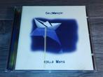 Carlo Muratori ‎- Stella Maris, Ophalen of Verzenden, Zo goed als nieuw, Overige soorten