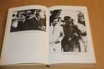 Pasolini requiem. Een biografie., Boeken, Ophalen of Verzenden, Gelezen, Nederland