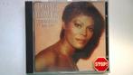 Dionne Warwick - Greatest Hits 1979-1990, Cd's en Dvd's, Cd's | R&B en Soul, Soul of Nu Soul, Ophalen of Verzenden, Zo goed als nieuw