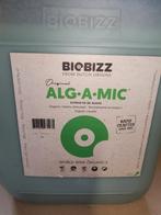 BioBizz Alg-A-Mic 10L, Ophalen of Verzenden, Nieuw