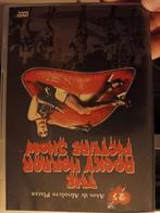 The horror rocky picture show 2 disc special edition Nieuw, Cd's en Dvd's, Horror, Vanaf 16 jaar, 1980 tot heden, Ophalen of Verzenden