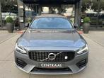 Volvo S90 2.0 T8 AWD Polestar|Schuifdak|Bowers&Wilkins|Head-, Automaat, 318 pk, Gebruikt, 1969 cc