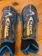 Dita Champ Scheenbeschermers XXS, Ophalen of Verzenden, Gebruikt, Overige typen