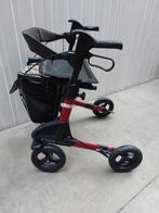 Topro Troja rollator., Diversen, Rollators, Ophalen, Opvouwbaar, Gebruikt