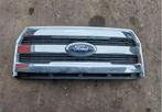 Ford F150 Lariat chroom grille 2015-2017, Auto-onderdelen, Carrosserie en Plaatwerk, Gebruikt, Ford motor company, P.O. Box 6248, Dearborn, MI 48126