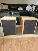 Klipsch Heresy 2, Gebruikt, Overige typen, 60 tot 120 watt, Ophalen