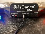 iDance XD101 DJ Controller - Perfect voor beginnende DJ's!, Ophalen, Gebruikt, Dj-set, Overige merken