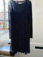 Lollys Laundry jurk/tuniek, Kleding | Dames, Jurken, Ophalen of Verzenden, Nieuw, Blauw, Boven de knie