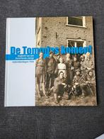 De Tommies komen! Oosterbeek september 1944, Ophalen of Verzenden, Zo goed als nieuw