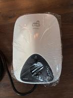 Schneider Electric EVlink Home EVH4S11NC Wallbox 11KW,, Auto diversen, Laadpalen, Ophalen of Verzenden, Nieuw, Laadpaal