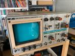 Iwatsu SS-5212 oscilloscope, Doe-het-zelf en Verbouw, Meetapparatuur, Ophalen, Gebruikt