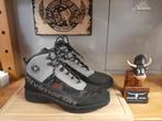 Motorschoenen maat 47 stylemartin vertigo air motor schoenen, Motoren, Pascalstraat 6 1704 RD Heerhugowaard, Dames, Stylmartin