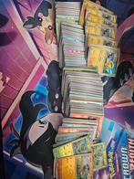Gem pack 1, Ophalen of Verzenden, Zo goed als nieuw