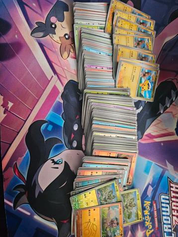 Gem pack 1  beschikbaar voor biedingen