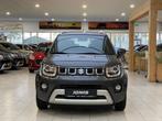 Suzuki Ignis 1.2 Smart Hybrid Allgrip Select [ 4X4 | Stoelve, Auto's, Suzuki, Stof, Gebruikt, 4 cilinders, Met garantie (alle)