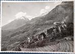 Ansichtkaart Italie Merano, Ophalen of Verzenden, 1940 tot 1960, Gelopen, Italië