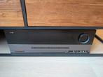 Harman Kardon Home Cinema Set, Audio, Tv en Foto, Home Cinema-sets, Ophalen, Gebruikt, JVC, 2.1-systeem