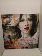 Schilderij Jansen - Totaal Wonen, Antiek en Kunst, Ophalen