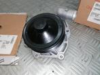 Porsche 996 - 3.6L Waterpomp 996 1060 1157, Ophalen, Gebruikt, Porsche